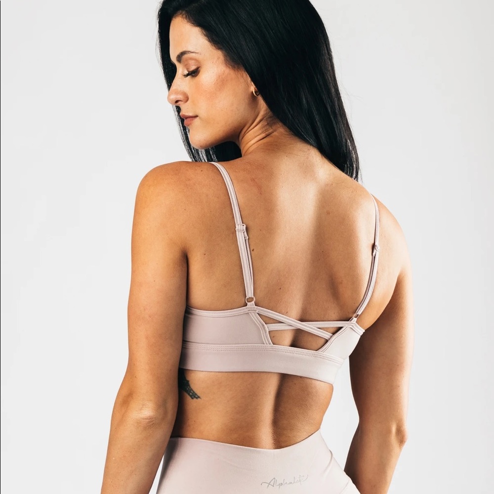 ‼️SOLD‼️ - Picture 2 of 4